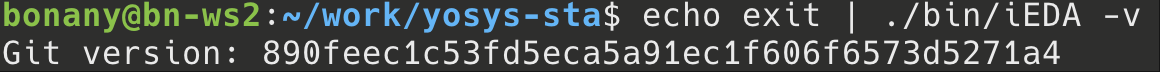 loginTerminalScreenShot2